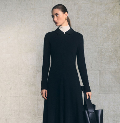 The Fashion Model Directory (FMD) - fashion, models, agencies and ...
