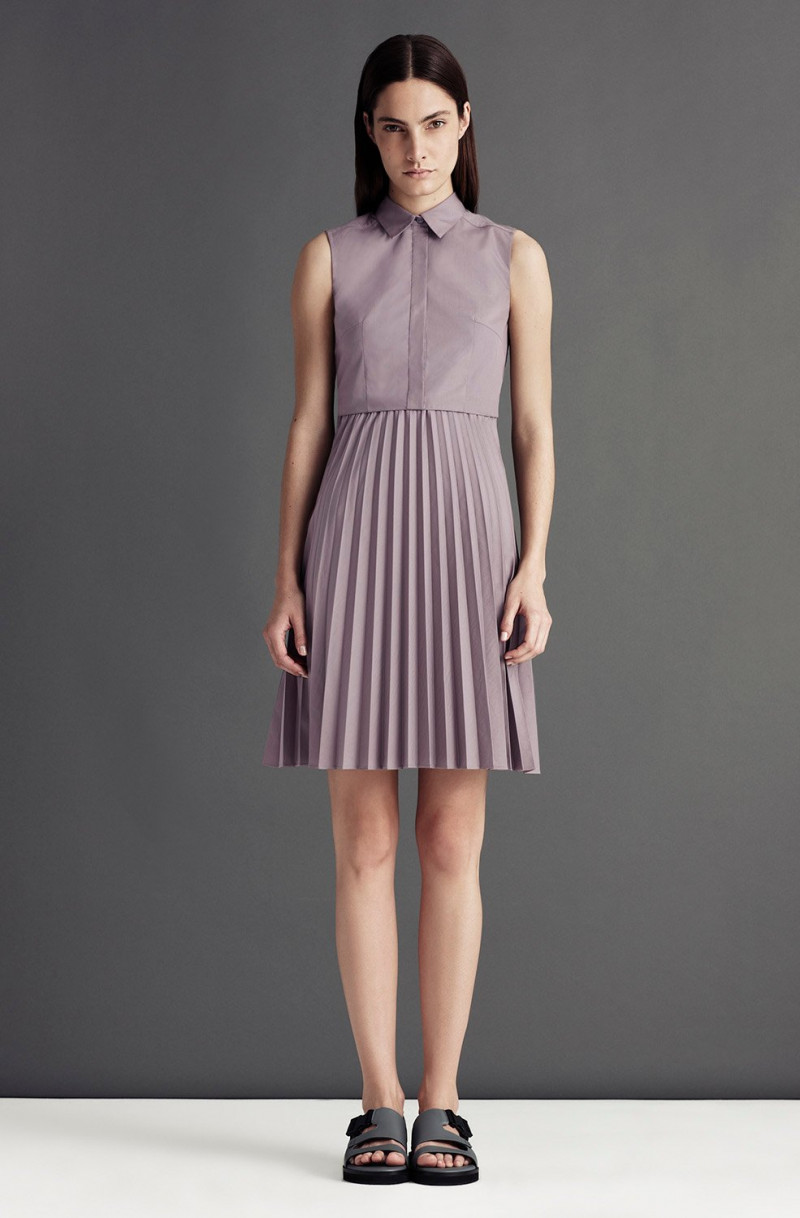 Christopher Kane lookbook for Resort 2013