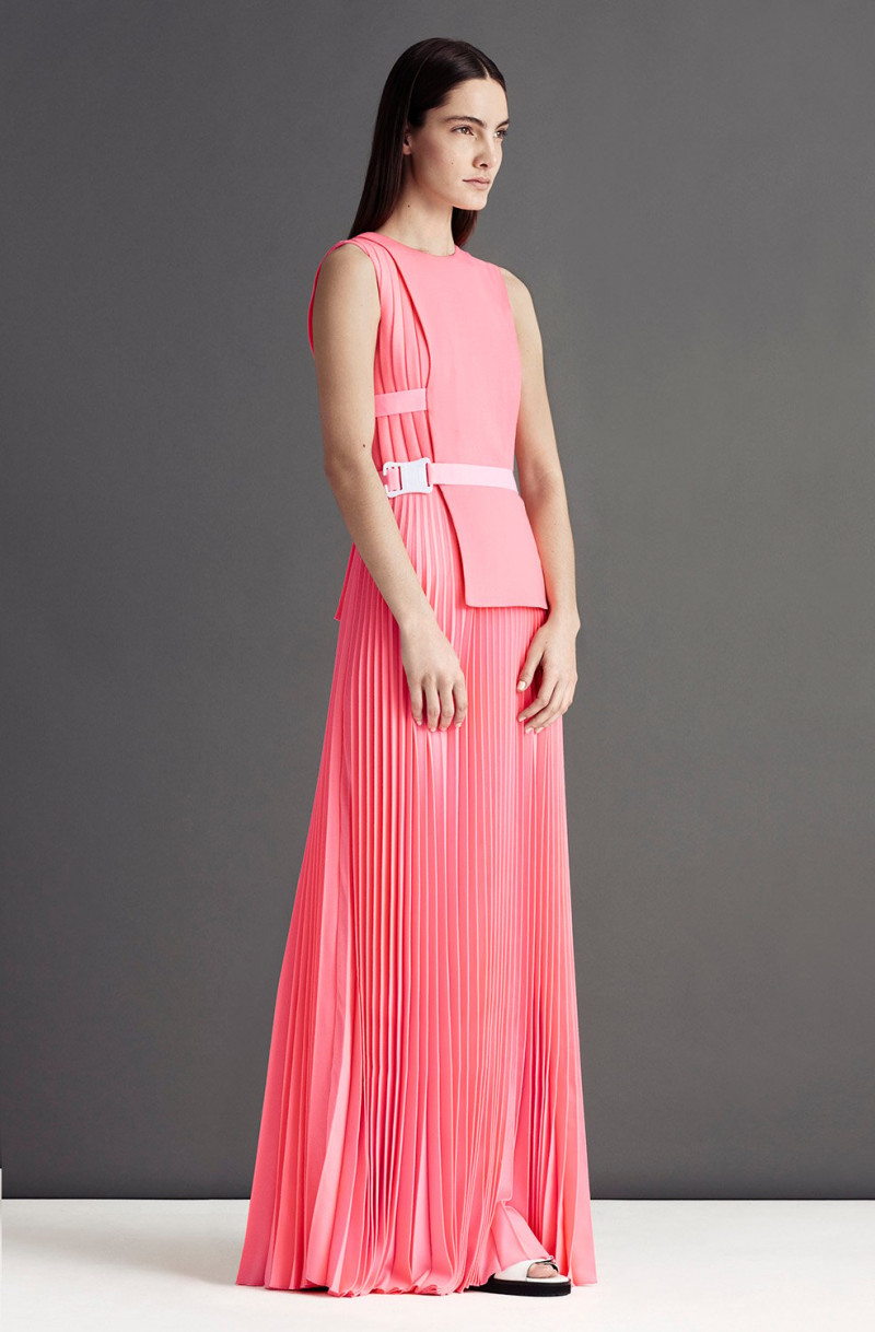 Christopher Kane lookbook for Resort 2013