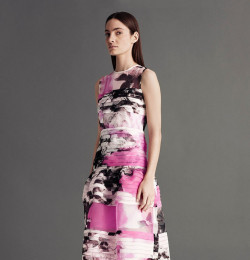 Resort 2013