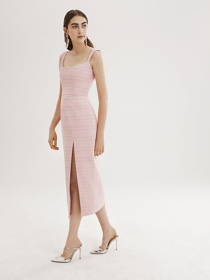 Markarian lookbook for Resort 2019