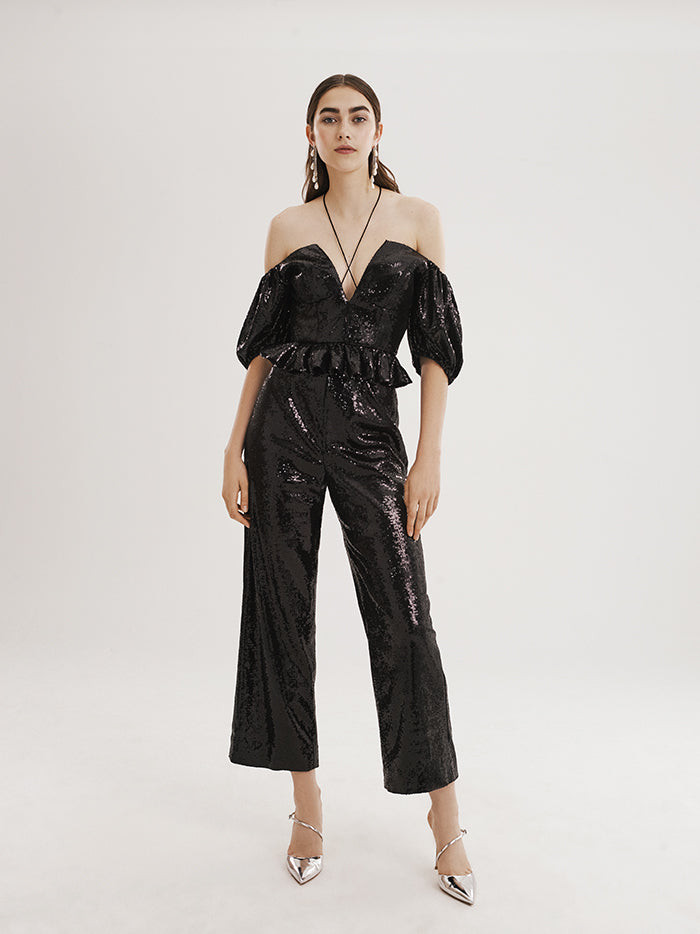 Markarian lookbook for Resort 2019