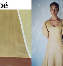 Autumn/Winter 2022