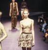 Autumn/Winter 1997
