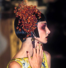 Spring/Summer 1997