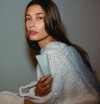 Autumn/Winter 2022