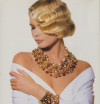 Spring/Summer 1990