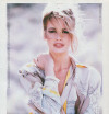 Spring/Summer 1992