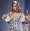 Spring/Summer 1995