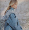 Autumn/Winter 1990