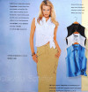 Spring/Summer 1998