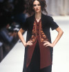 Spring/Summer 1994
