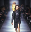 Autumn/Winter 1999
