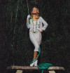 Spring/Summer 1992