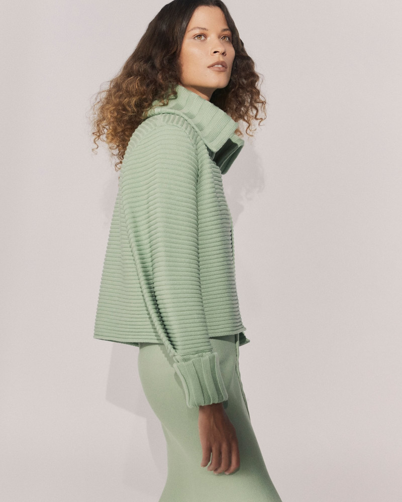 Safiyaa Essentials IV lookbook for Spring/Summer 2023