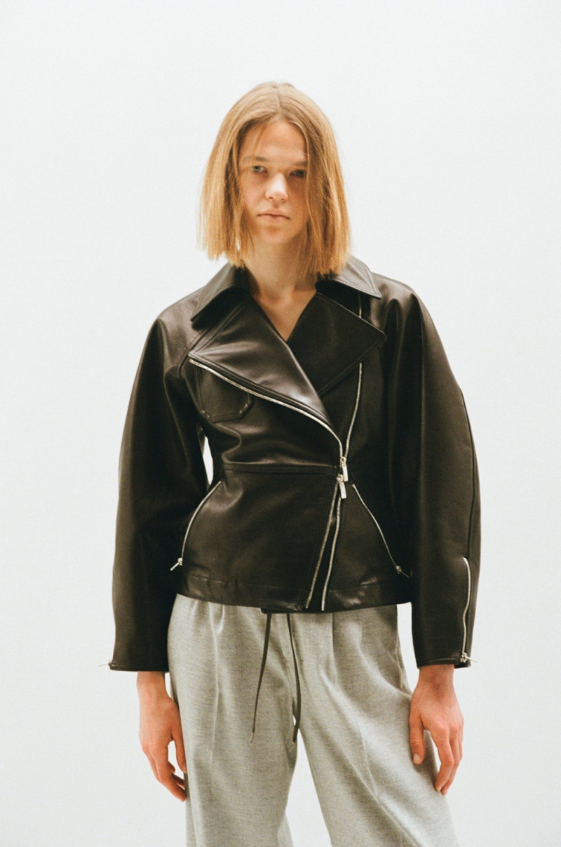 Kotona lookbook for Autumn/Winter 2021