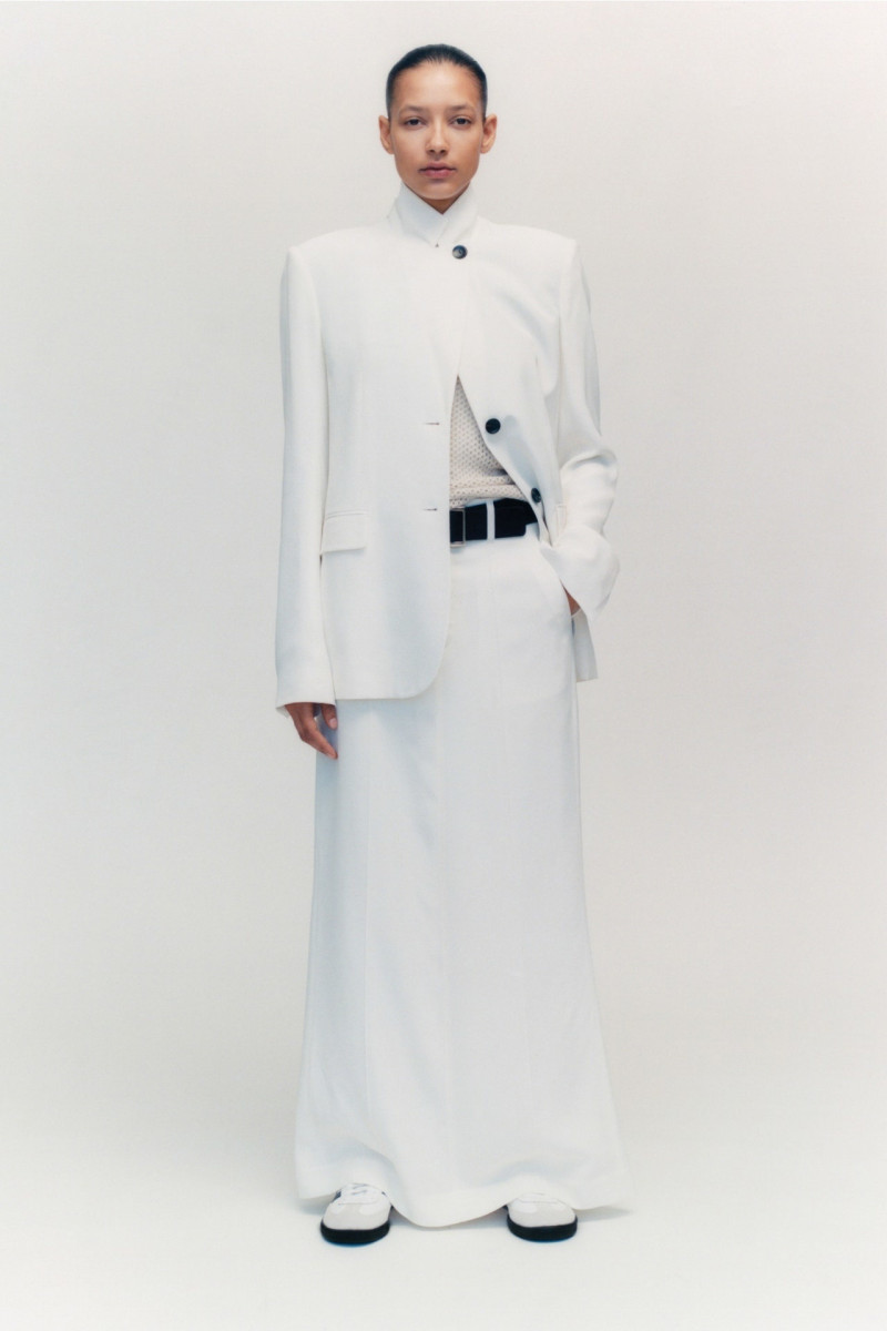 Maria McManus lookbook for Pre-Fall 2023