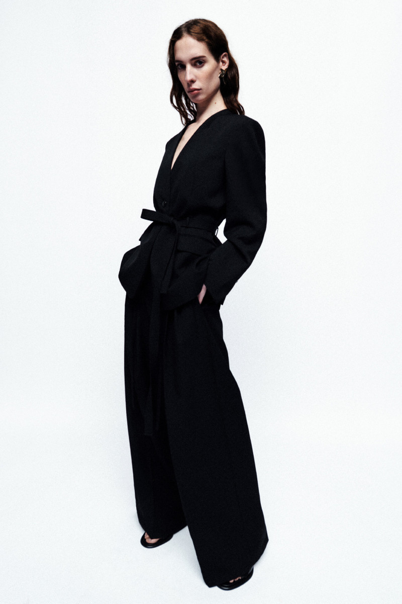 3.1 Phillip Lim lookbook for Pre-Fall 2023