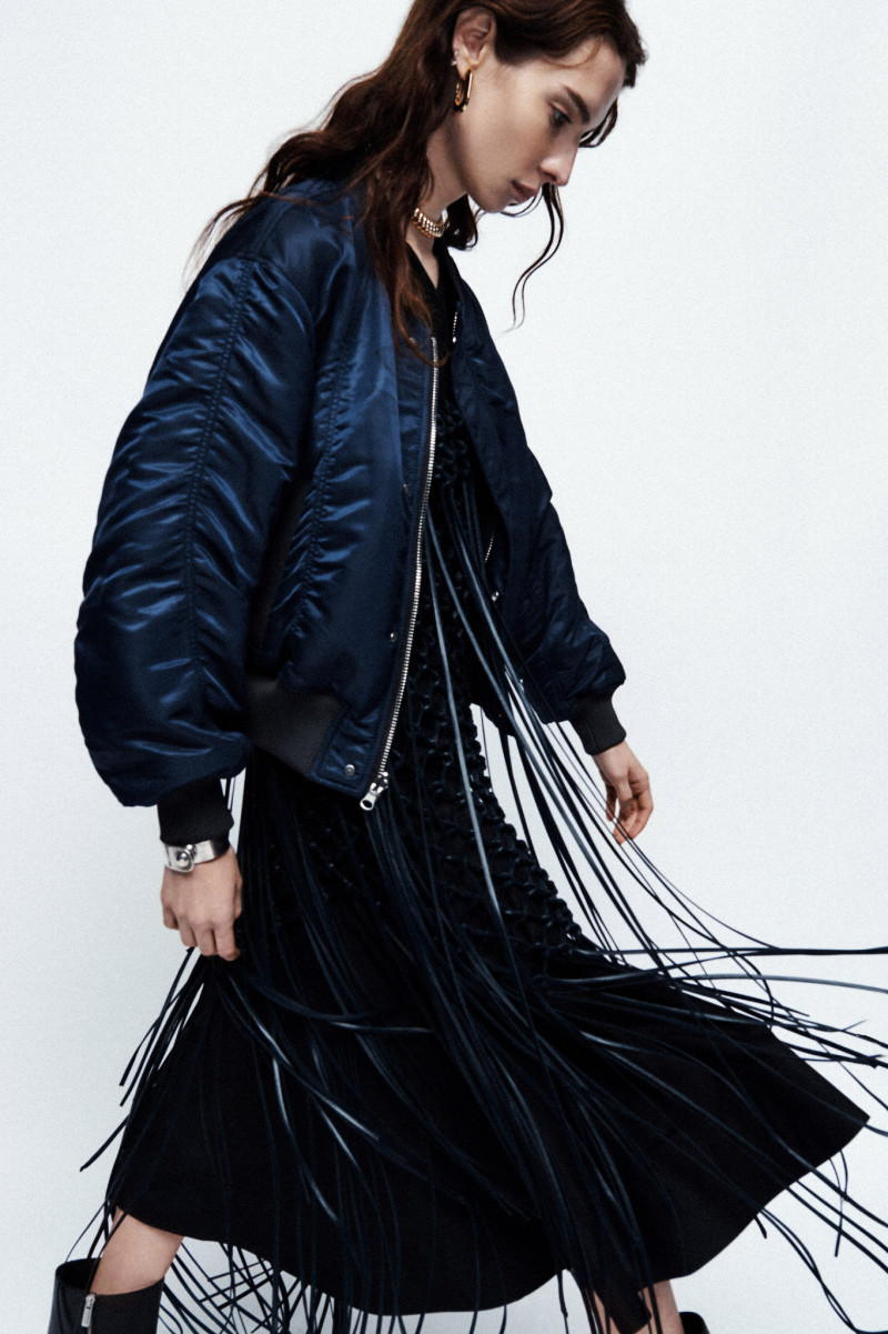 3.1 Phillip Lim lookbook for Pre-Fall 2023