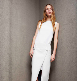 Pre-Fall 2015