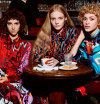 Autumn/Winter 2018