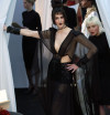 Spring/Summer 2004