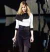 Autumn/Winter 2003