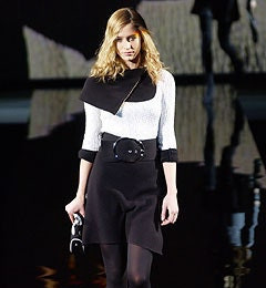 Autumn/Winter 2003