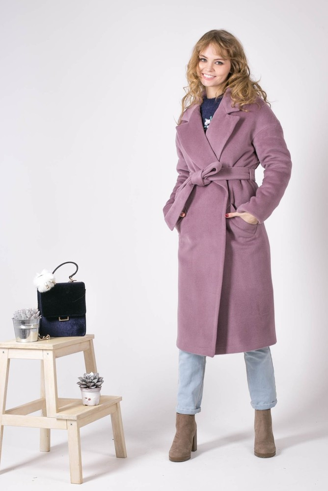 Anastasiya Scheglova featured in  the All We Need catalogue for Winter 2016