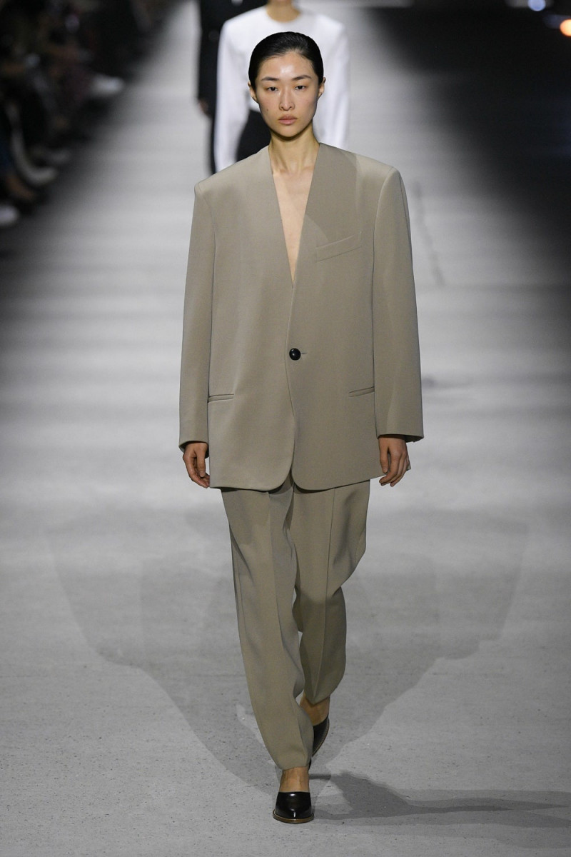 Tod\'s fashion show for Autumn/Winter 2023