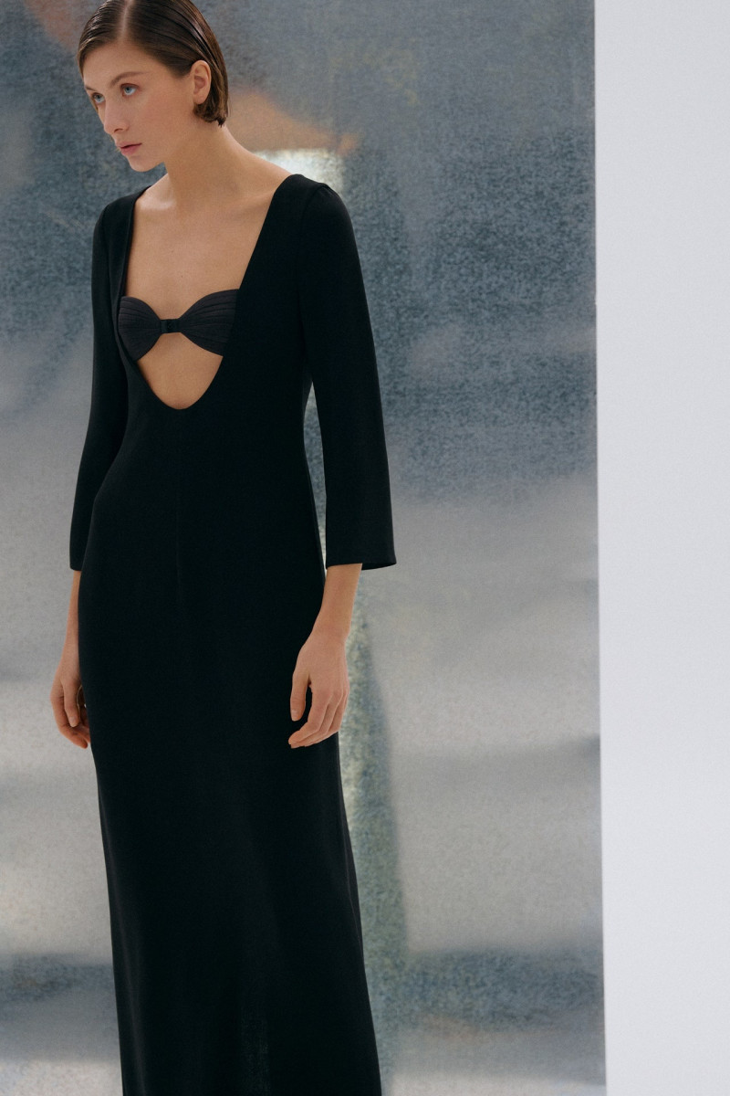 Bevza lookbook for Pre-Fall 2023