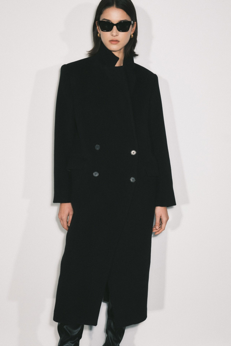 Dagmar lookbook for Autumn/Winter 2023