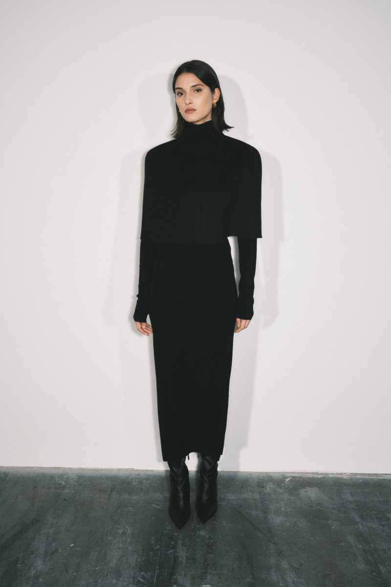 Dagmar lookbook for Autumn/Winter 2023