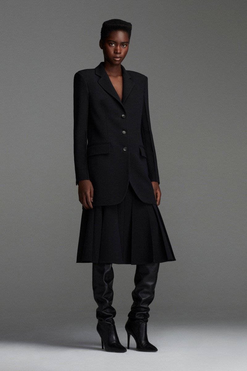 Ermanno Scervino lookbook for Pre-Fall 2023