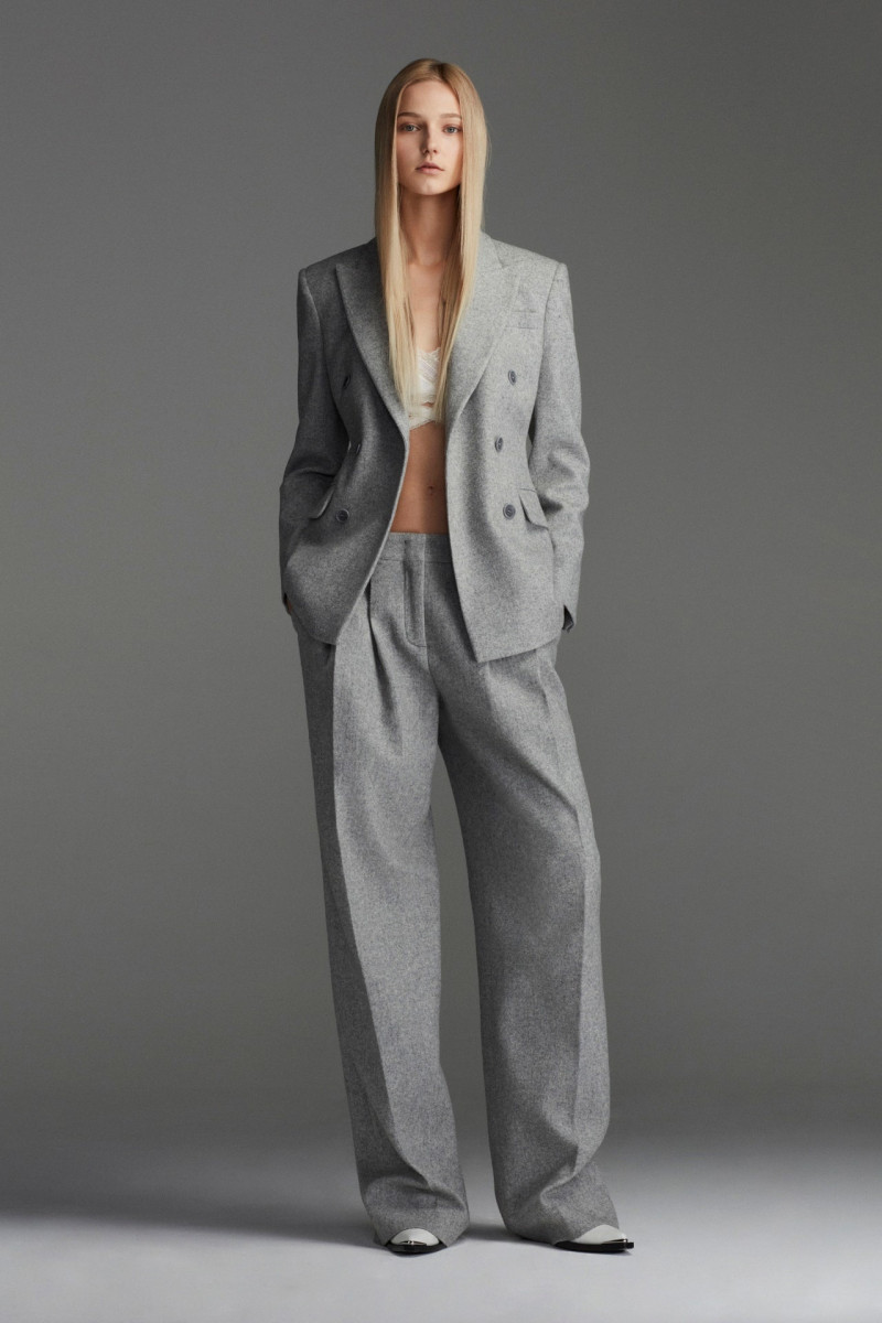 Ermanno Scervino lookbook for Pre-Fall 2023
