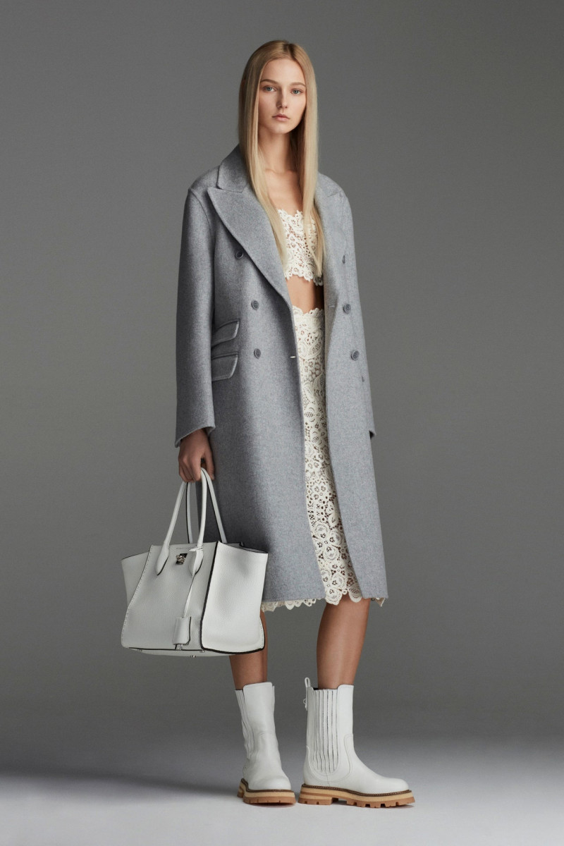 Ermanno Scervino lookbook for Pre-Fall 2023