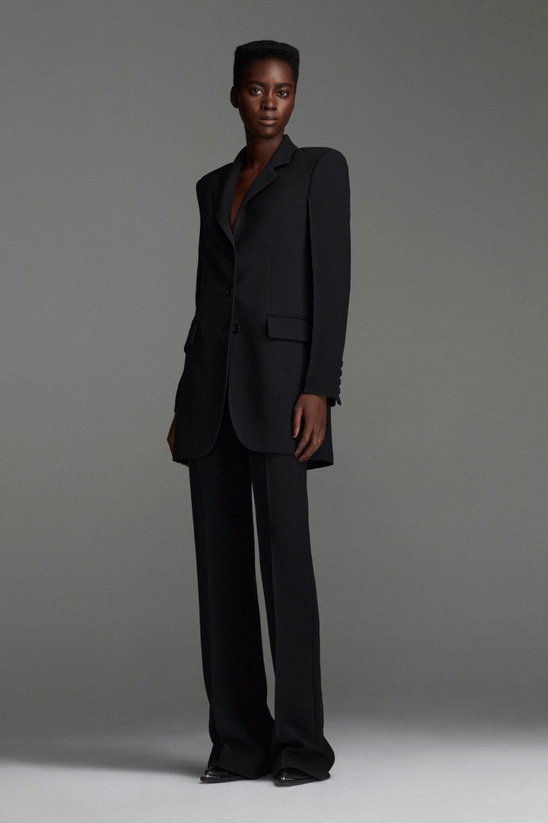 Ermanno Scervino lookbook for Pre-Fall 2023