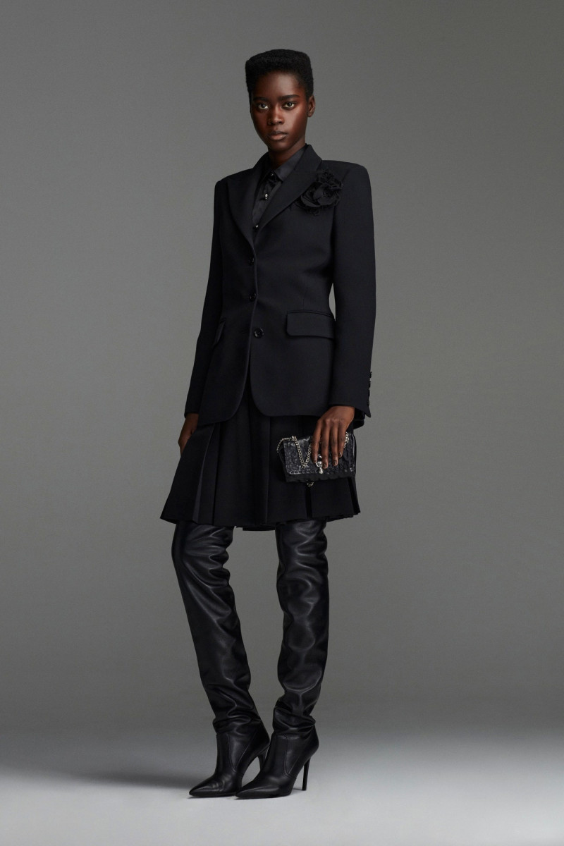 Ermanno Scervino lookbook for Pre-Fall 2023