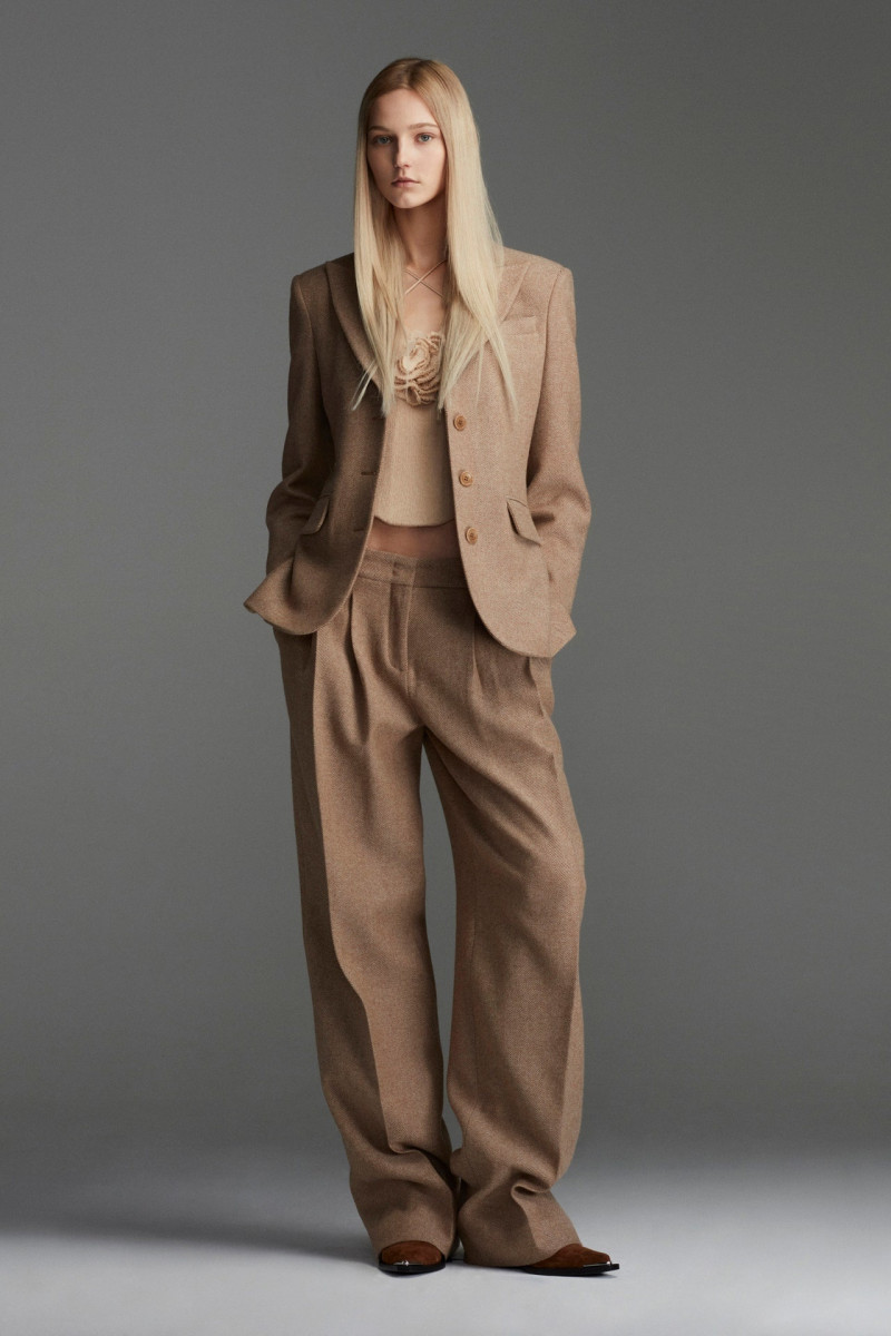 Ermanno Scervino lookbook for Pre-Fall 2023