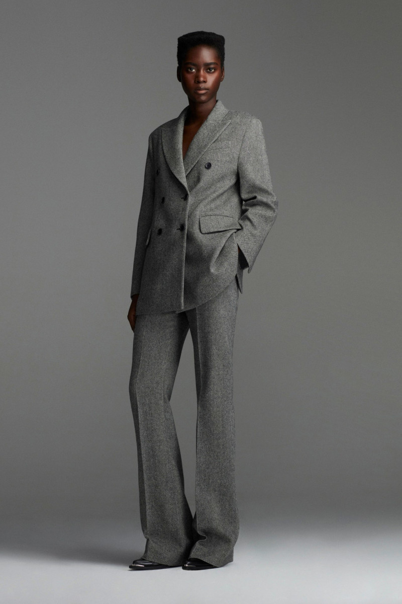 Ermanno Scervino lookbook for Pre-Fall 2023