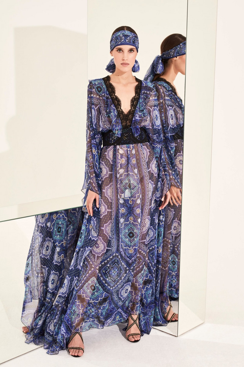 Zuhair Murad lookbook for Spring/Summer 2020