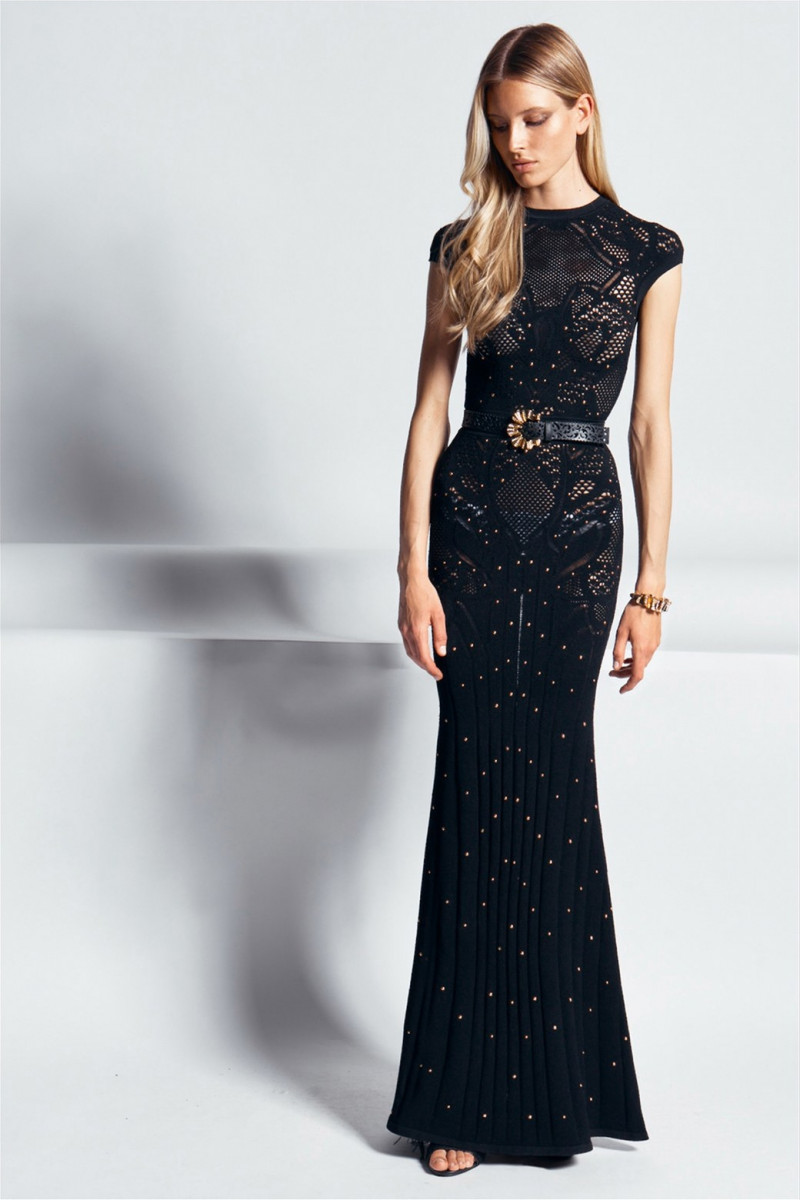 Zuhair Murad lookbook for Resort 2020