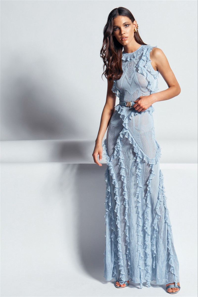 Zuhair Murad lookbook for Resort 2020