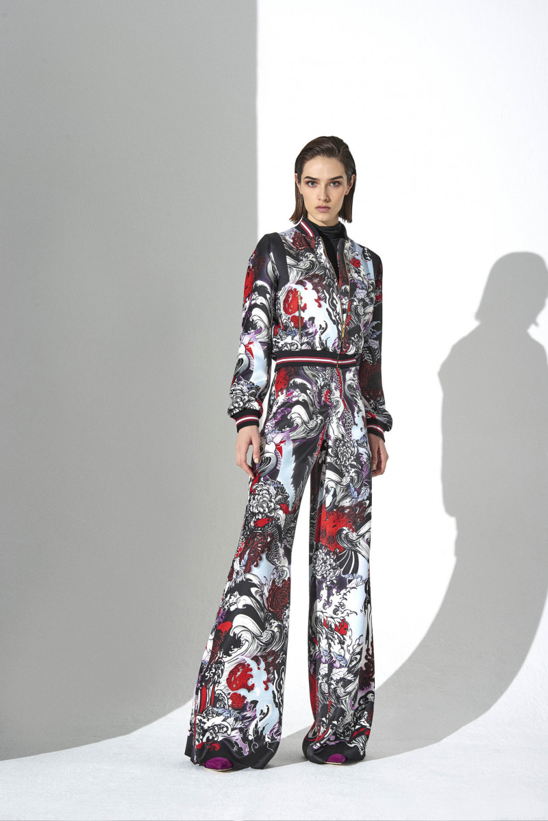 Zuhair Murad lookbook for Pre-Fall 2019