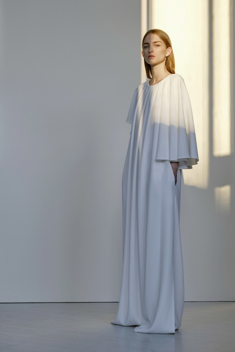 Albino Teodoro lookbook for Pre-Fall 2020