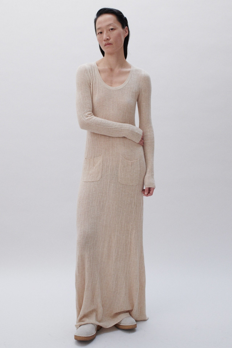 Rachel Comey lookbook for Autumn/Winter 2022