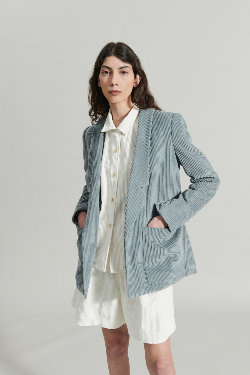 Rachel Comey lookbook for Autumn/Winter 2021