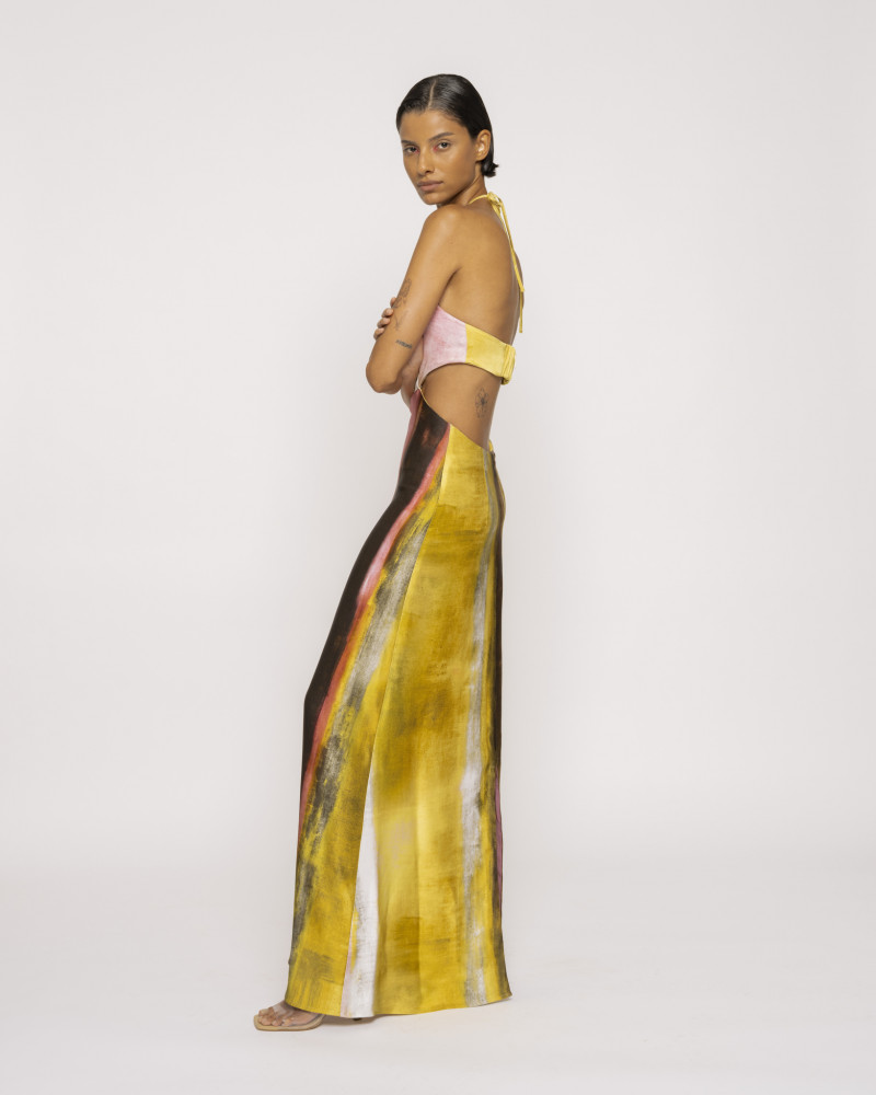 Silvia Tcherassi lookbook for Spring/Summer 2023