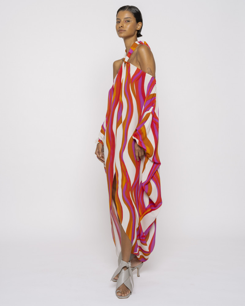 Silvia Tcherassi lookbook for Spring/Summer 2023