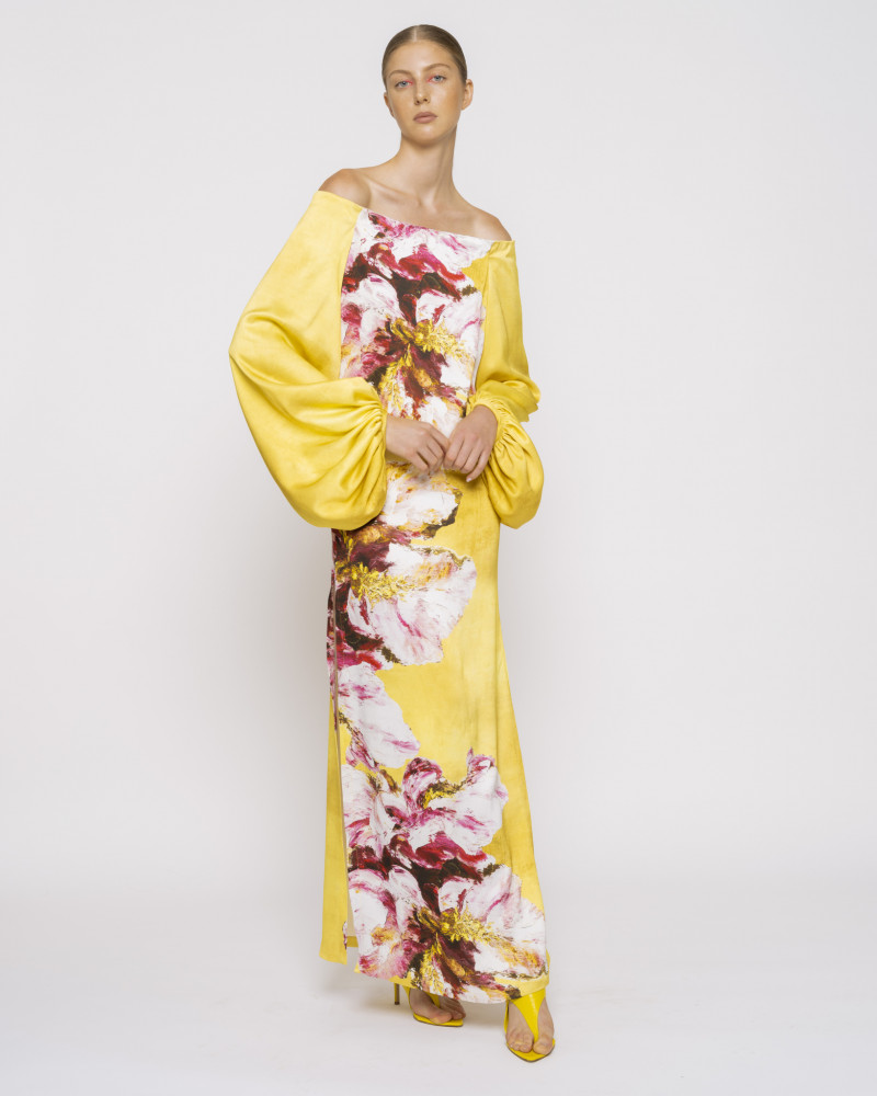 Silvia Tcherassi lookbook for Spring/Summer 2023